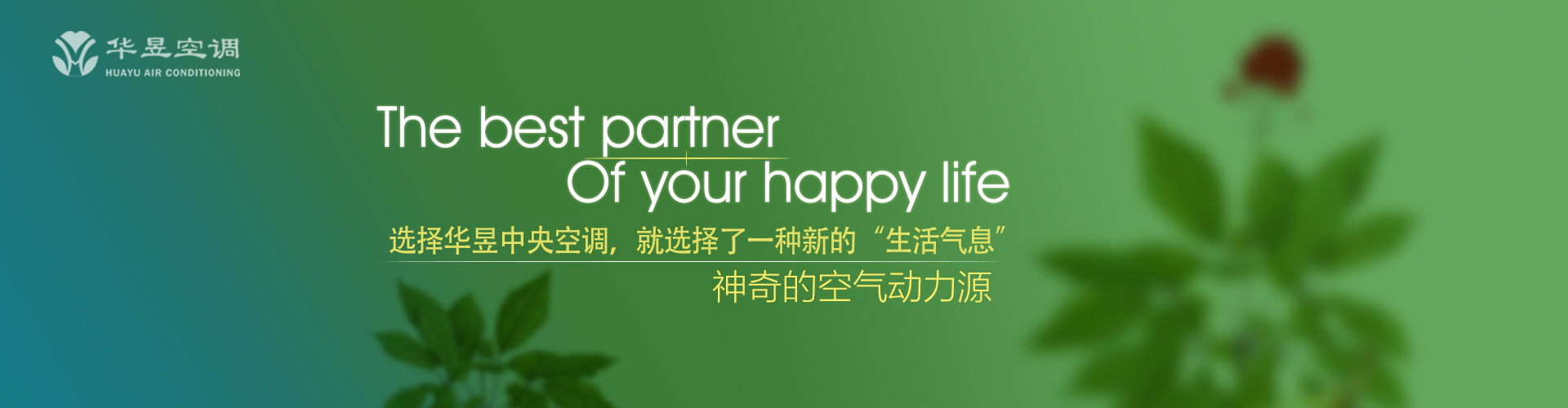 累累如珠网